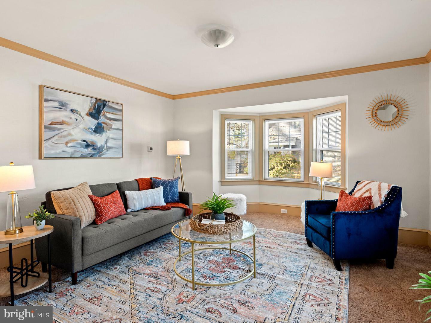 Property Photo: #114 W 7th Street PA 19063