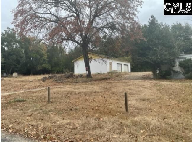 Property Photo:  908 David  SC 29229 