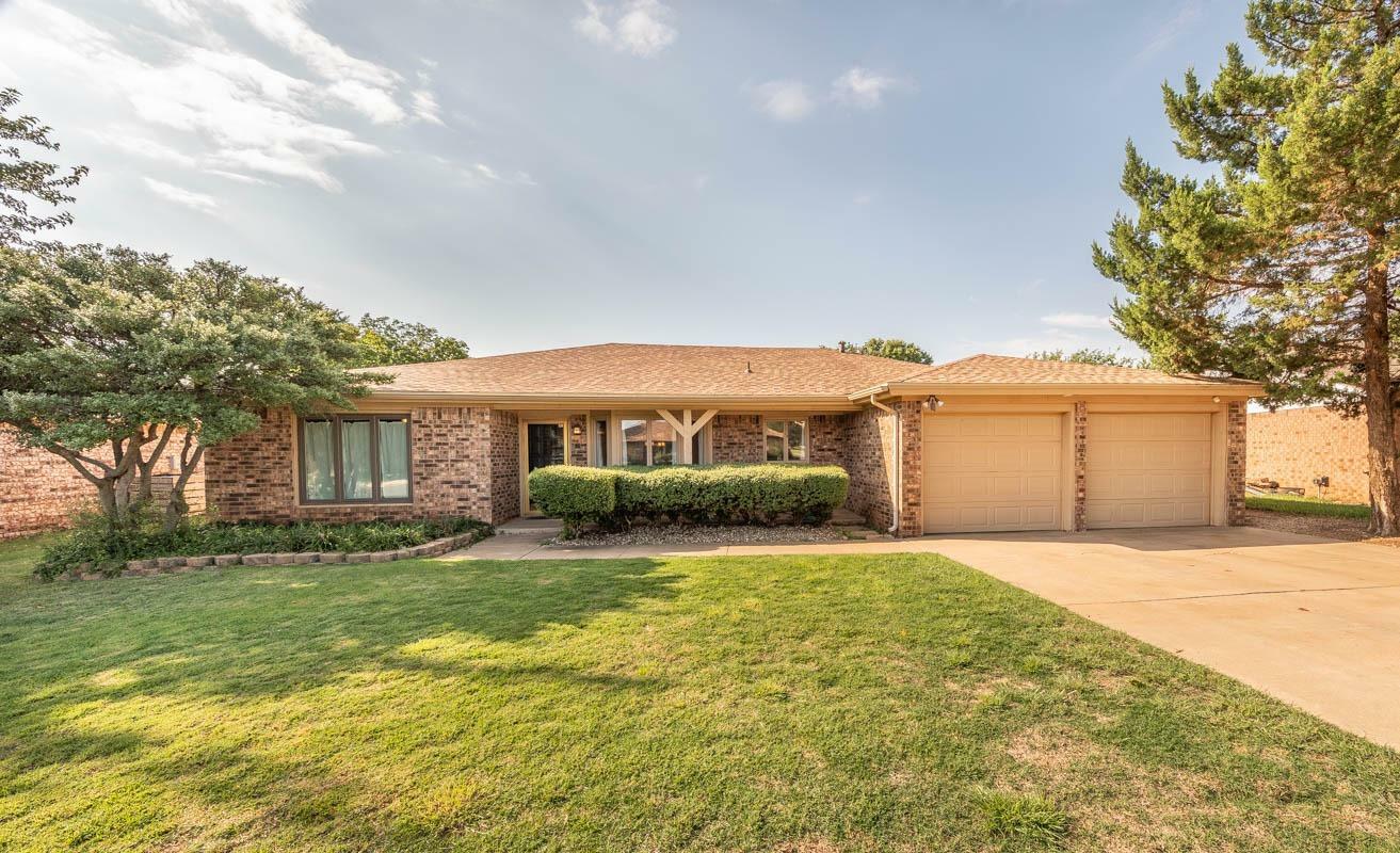 5415 93rd Street  Lubbock TX 79424 photo