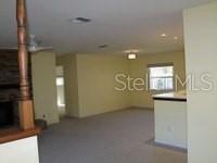 Property Photo: 105 Maplewood Drive FL 32771