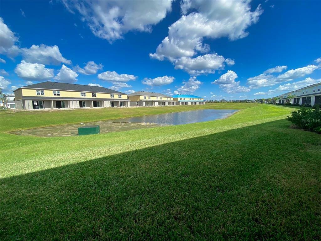 Property Photo:  8526 Canyon Creek Trail  FL 34219 