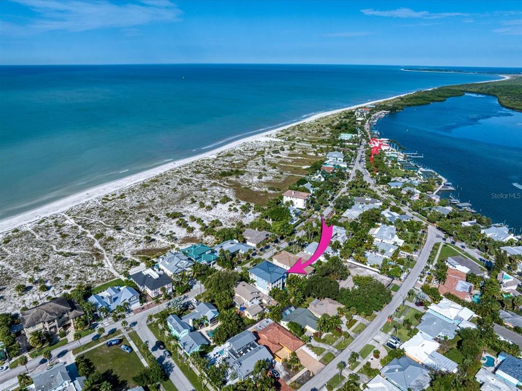 Property Photo: 1013 Eldorado Avenue FL 33767