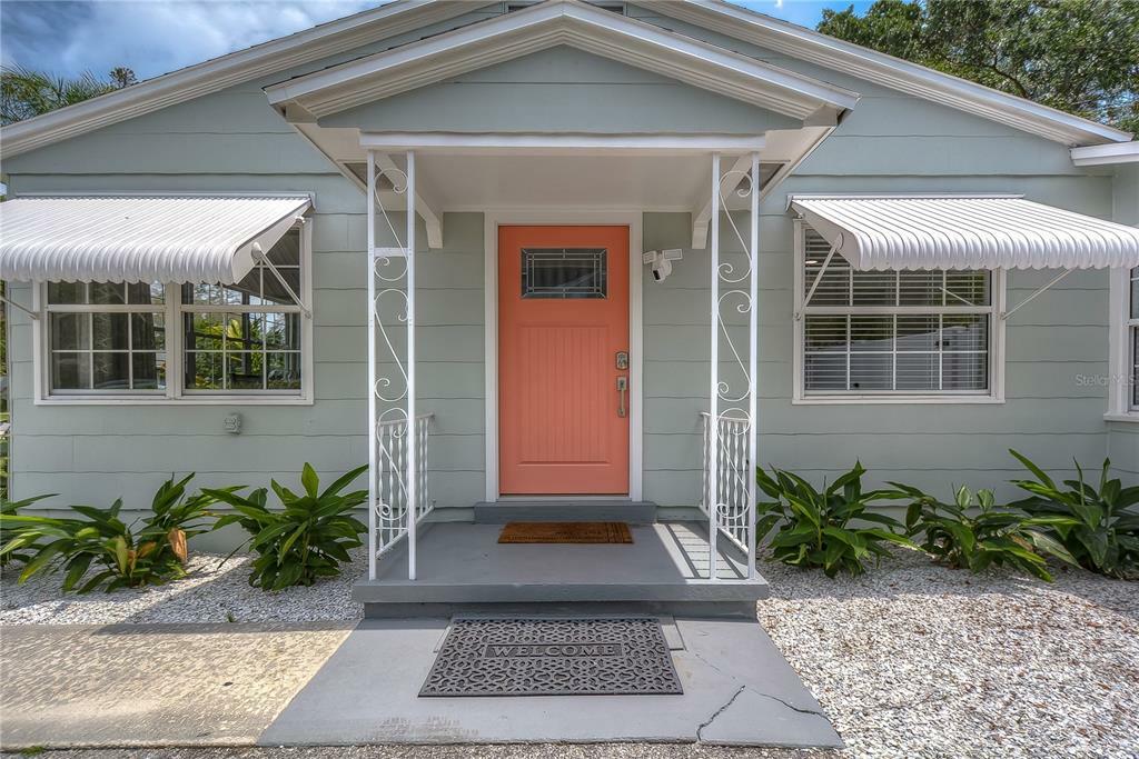 Property Photo:  5514 12th Avenue S  FL 33707 