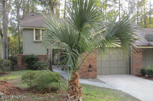 Property Photo:  530 Pine Forest Trail  FL 32073 