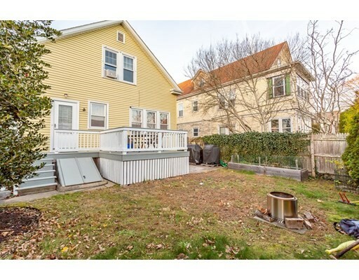 Property Photo: 74 Plymouth St MA 02740