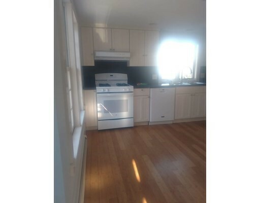 Property Photo: 15 Peck Ave 2 MA 02360