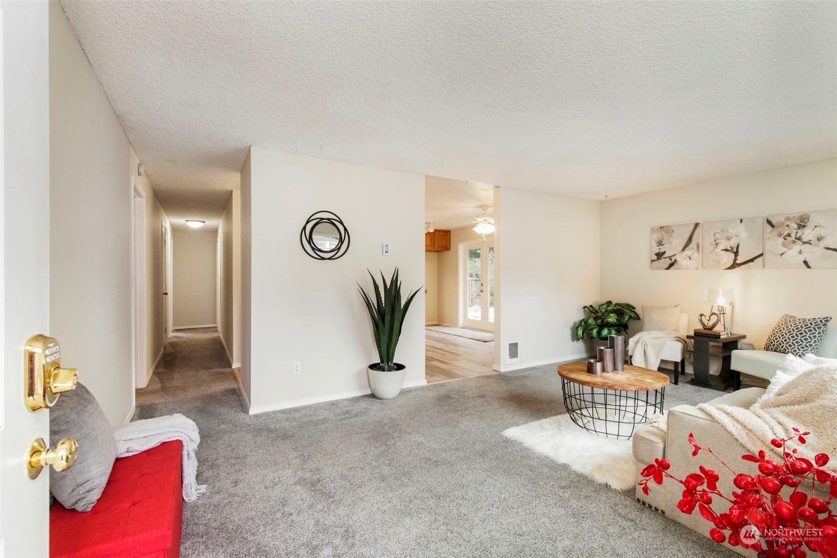 Property Photo: 1065 Megan Court E WA 98366