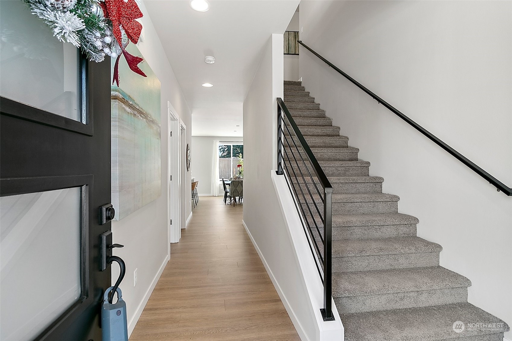 Property Photo: 19711 119th Street E WA 98391