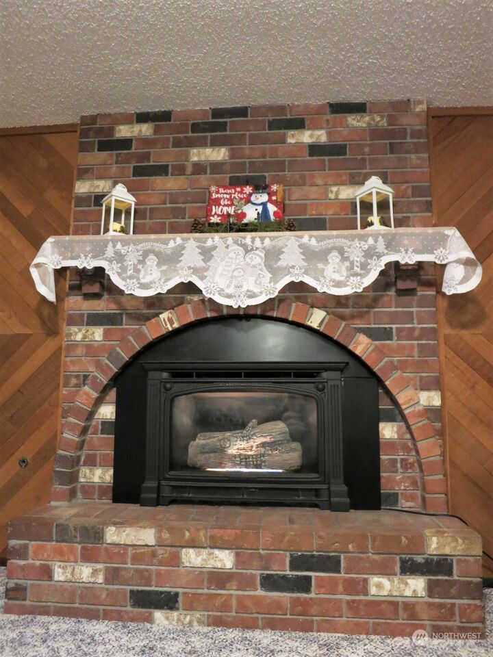 Property Photo:  3227  71st Avenue NE  WA 98270 