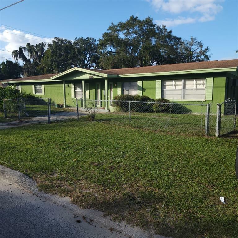 Property Photo:  8801 N 14th Street  FL 33604 