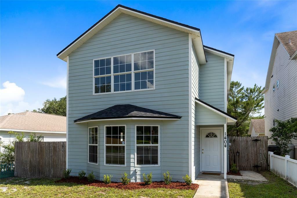 Property Photo:  1404 E 9th Avenue  FL 32757 