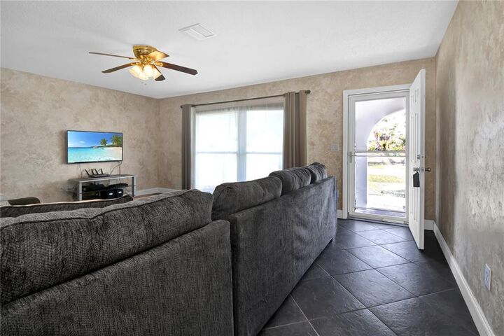 Property Photo:  2429 Ivanhoe Street  FL 33952 