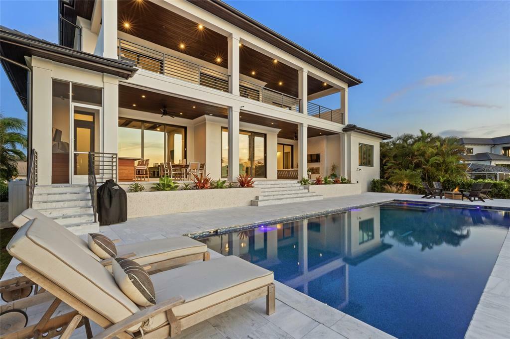 Property Photo: 3740 Tangier Terrace FL 34239