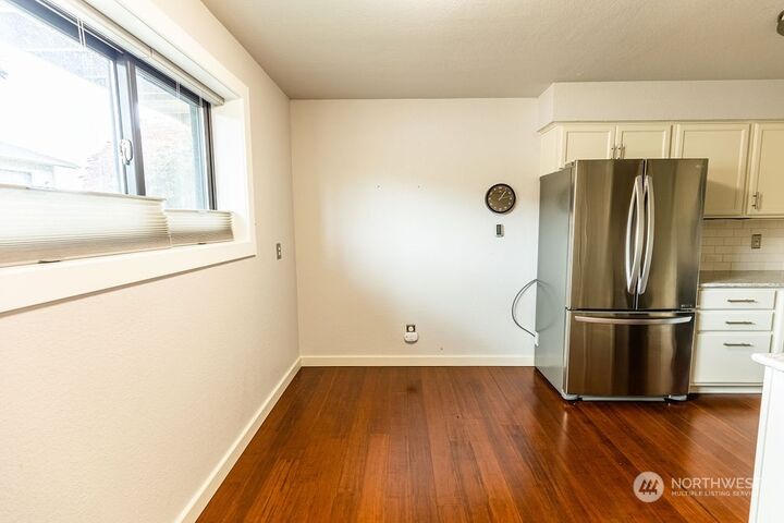 Property Photo:  1310 River Road 10  WA 98626 