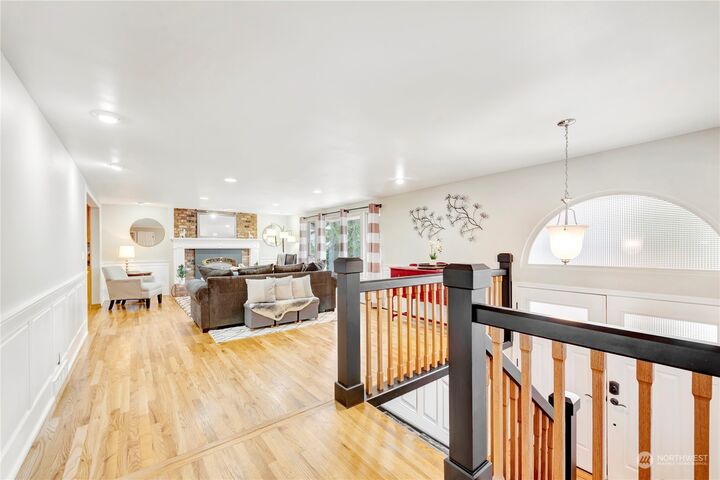 Property Photo:  3111 54th Street SW  WA 98203 