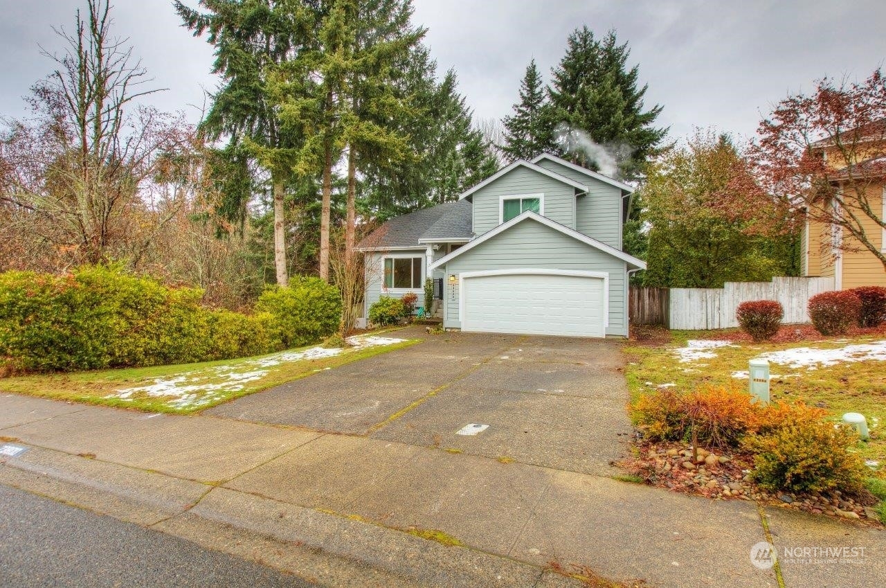 Property Photo:  23800 127th Place SE  WA 98031 