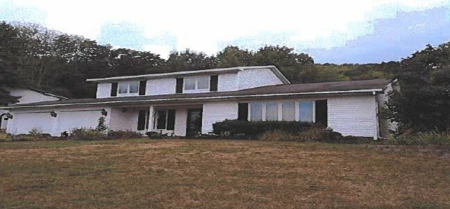 Property Photo:  173 Glenmary Drive  NY 13827 