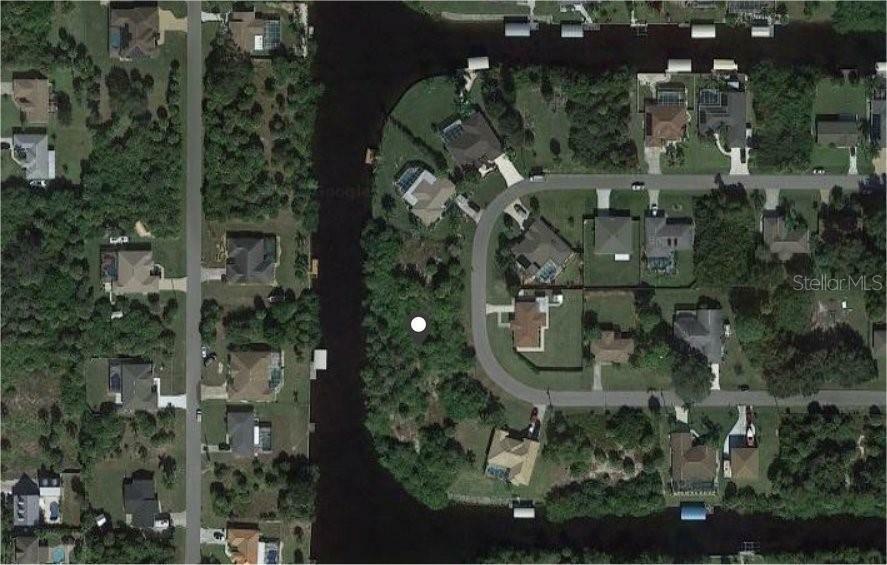 Property Photo: 17300 Sabrina Circle FL 33948