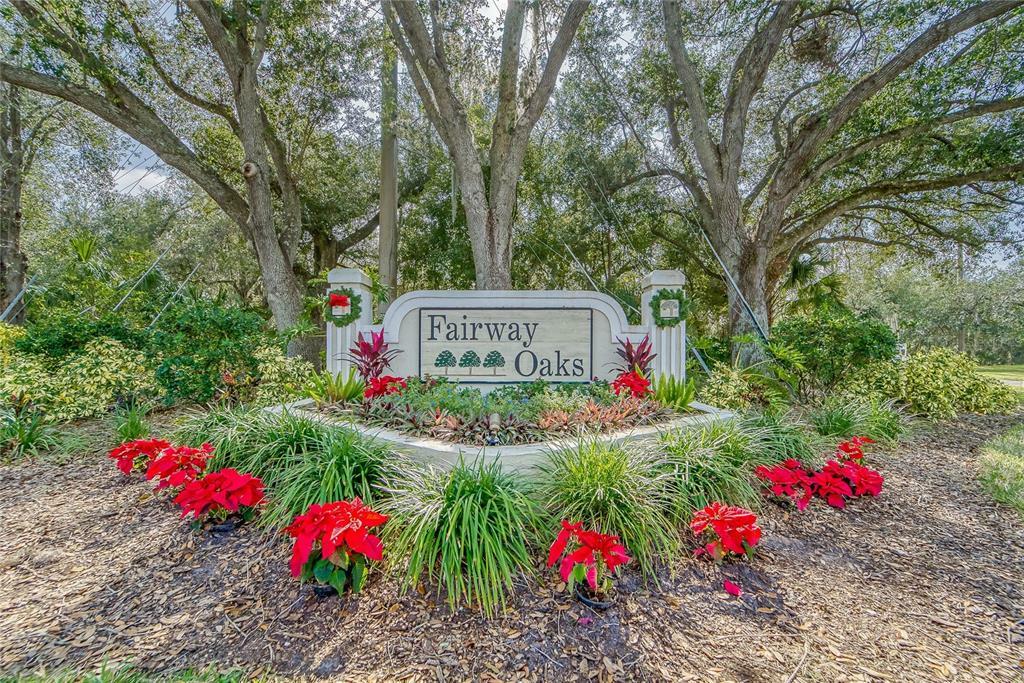 Property Photo:  4522 Fairway Oaks Drive  FL 33860 