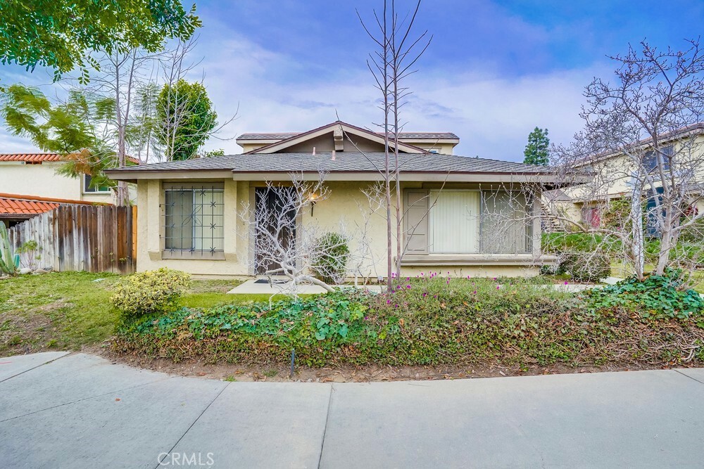 Property Photo: 933 Junipero Drive CA 91010