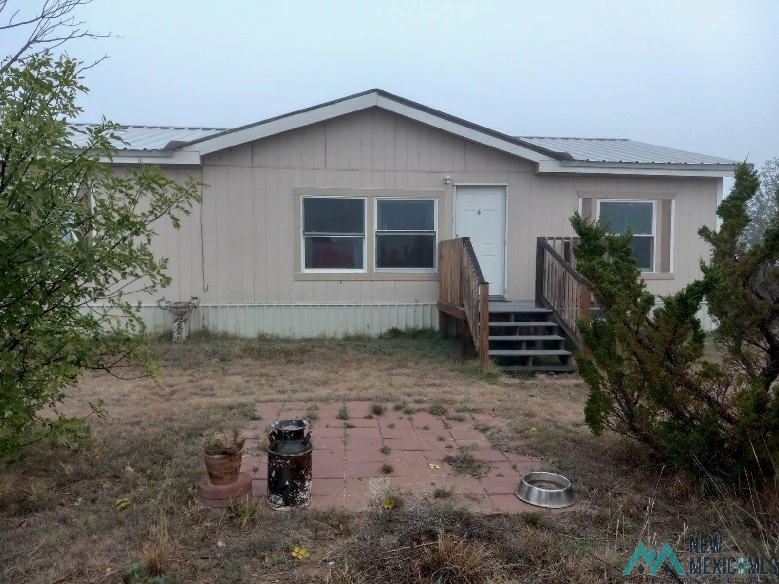 Property Photo: 1360 Kelli Road NM 88101