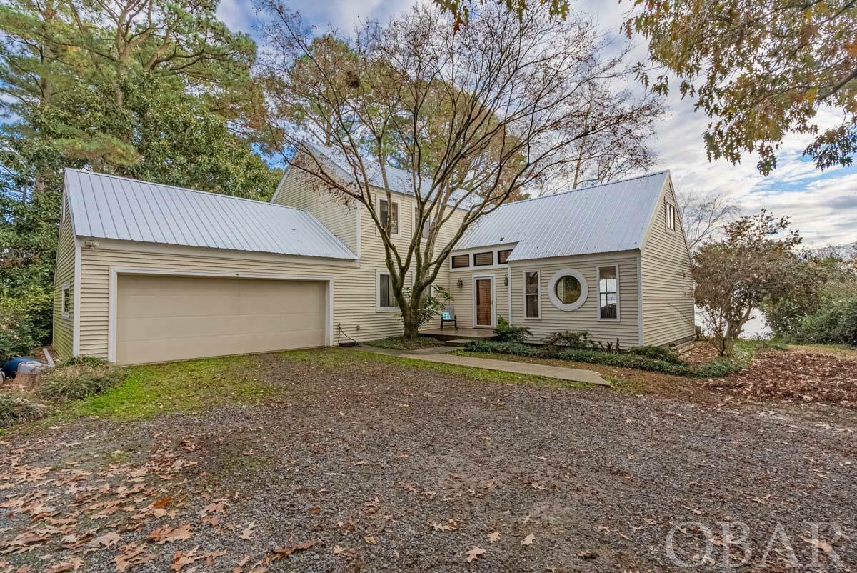 Property Photo:  116 Country Club Drive  NC 27932 