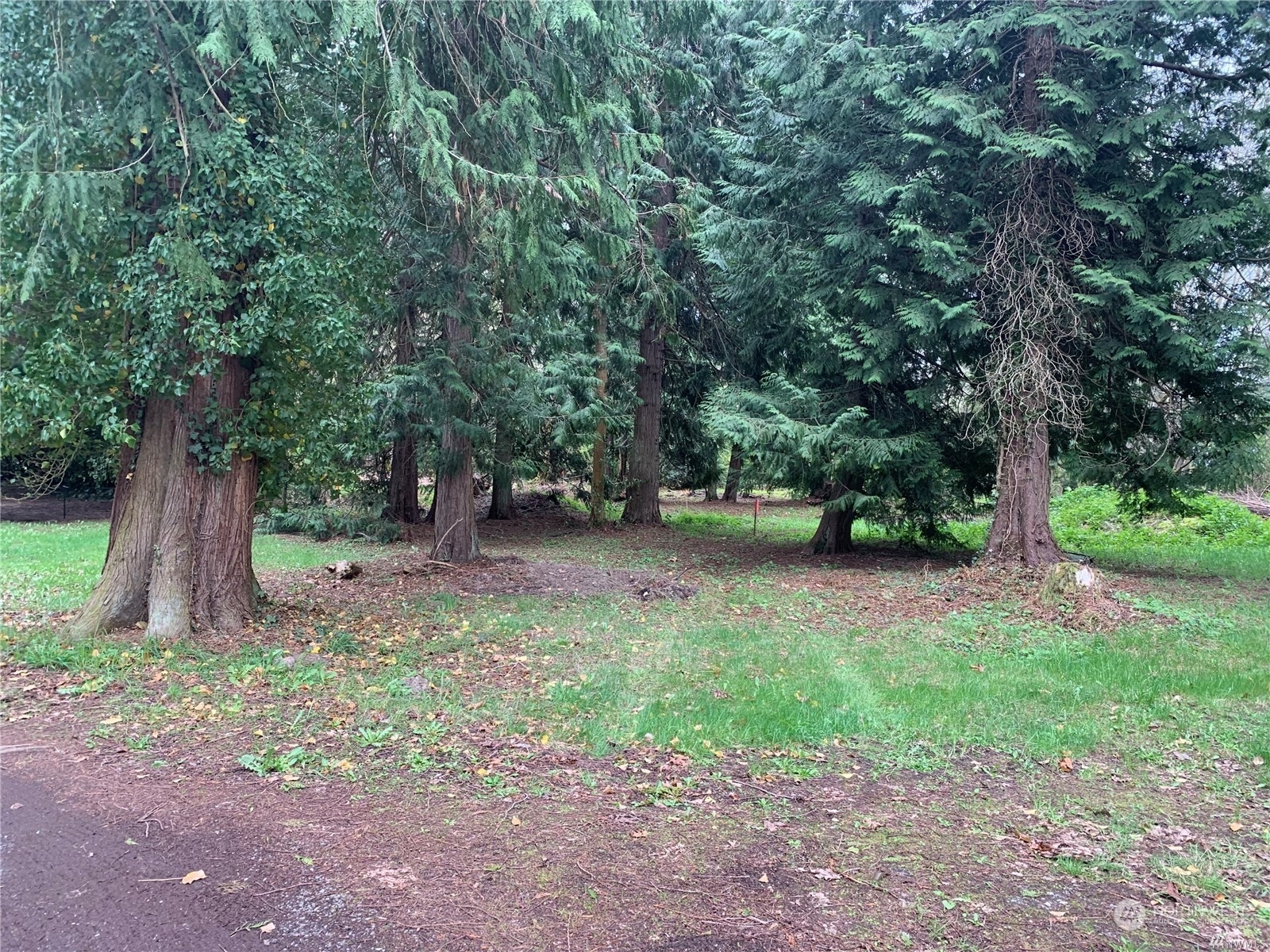 Property Photo:  120 Irondale Road  WA 98339 