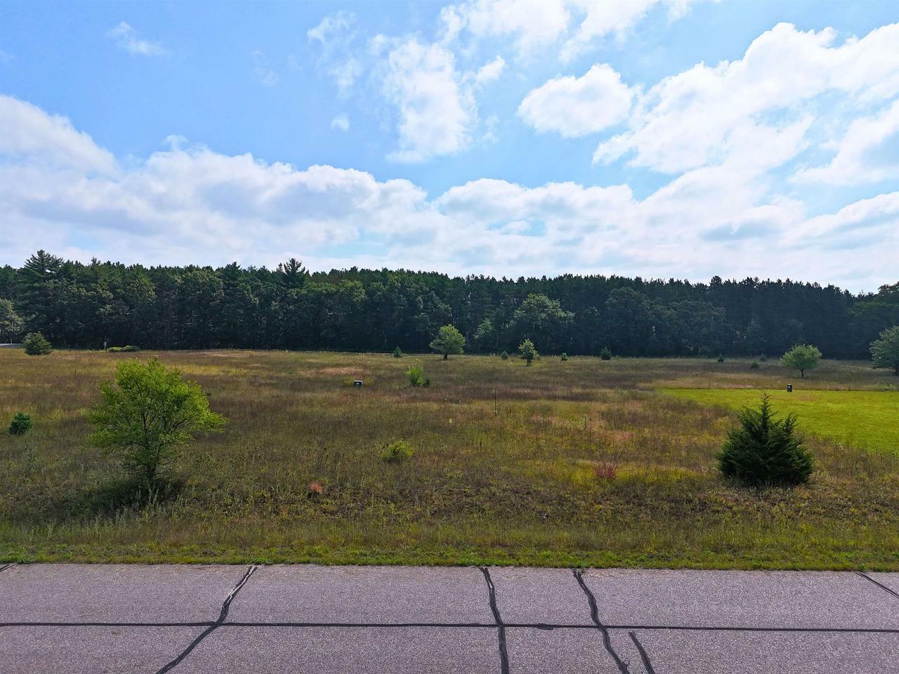 Lot 5 West 13th Avenue  Wisconsin Dells WI 53965 photo