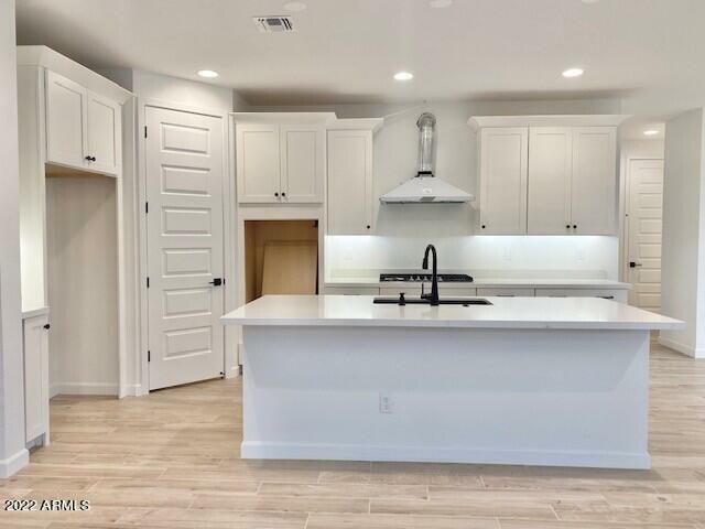 Property Photo: 9822 E Sunspot Drive AZ 85212