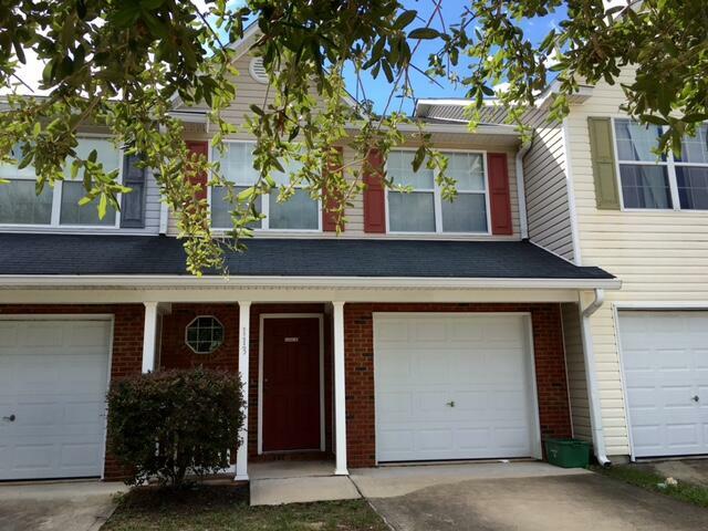 Property Photo: 161 Swaying Pine Court FL 32539