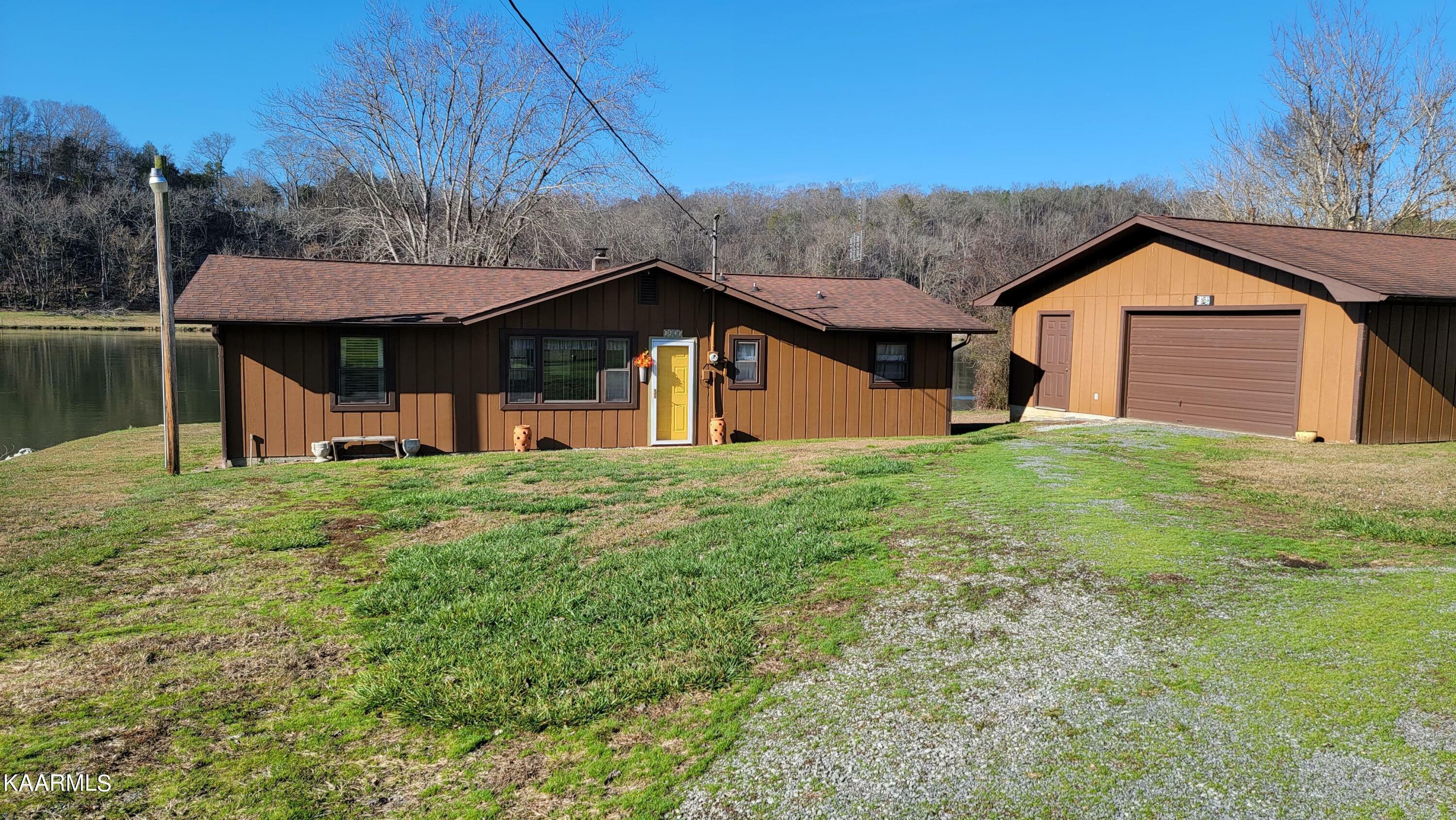 Property Photo:  1425 River Dance Lane  TN 37876 