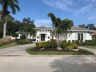 1572 Eastbrook Drive  Sarasota FL 34231 photo