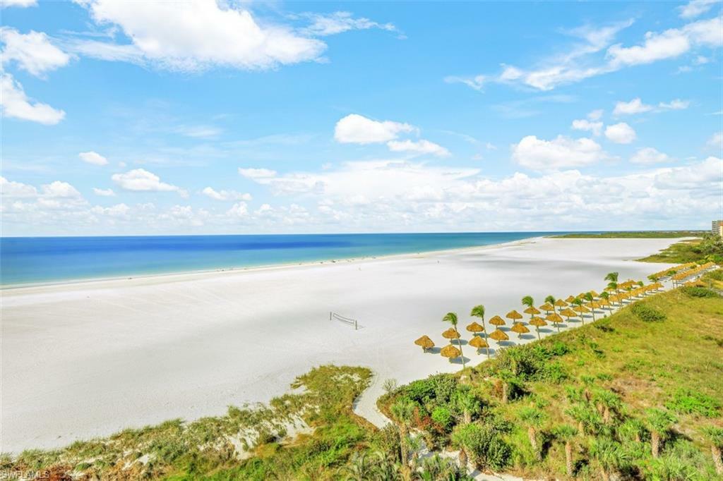 174 S Collier Blvd 902  Marco Island FL 34145 photo