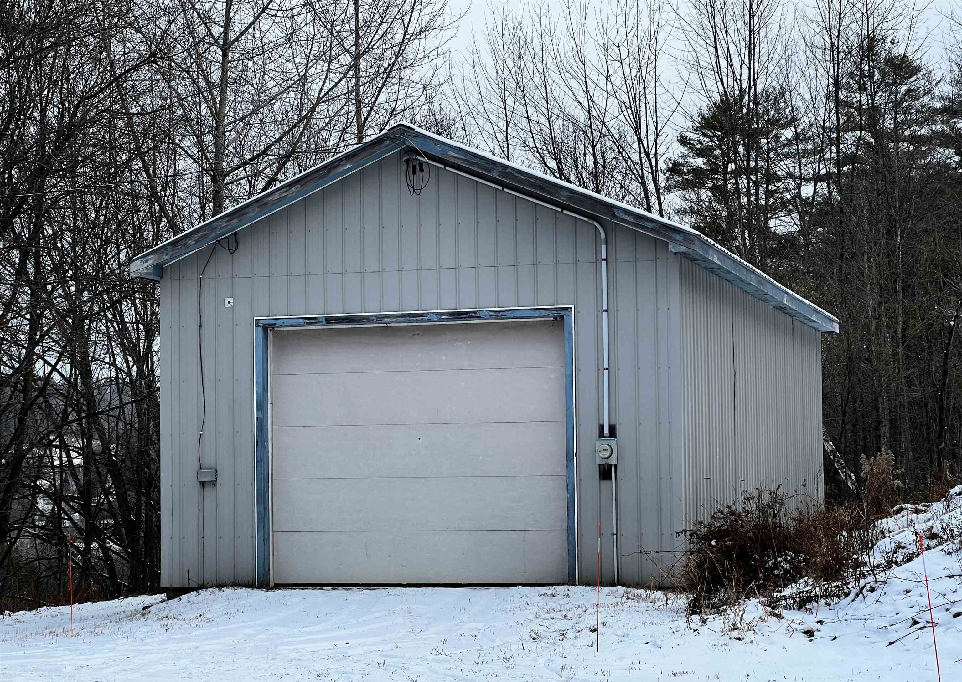 Property Photo: 130 Lafayette Street VT 05819