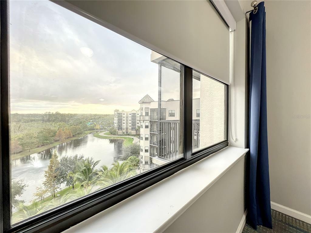Property Photo: 14501 Grove Resort Ave 1711 FL 34787