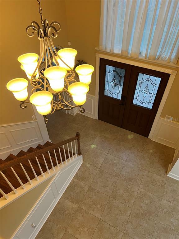 Property Photo: 13540 Falcon Pointe Drive FL 32837