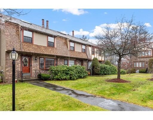 Property Photo:  19 Scotty Hollow Dr A  MA 01863 