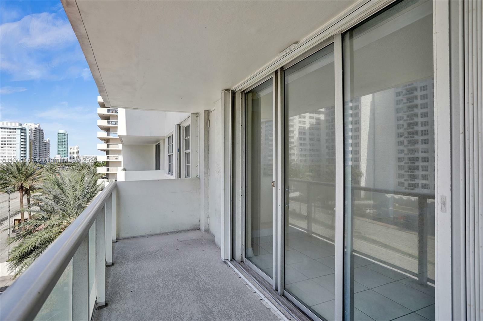 5701 Collins Ave 507  Miami Beach FL 33140 photo