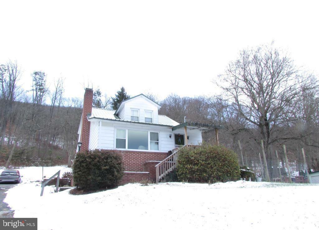 4826 State Route 103  Lewistown PA 17044 photo