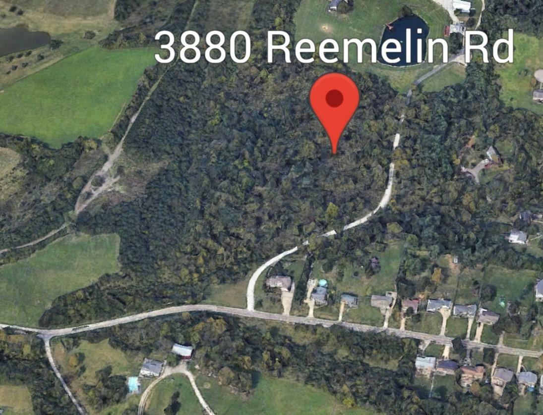 3880 Reemelin Road  Green Twp OH 45211 photo