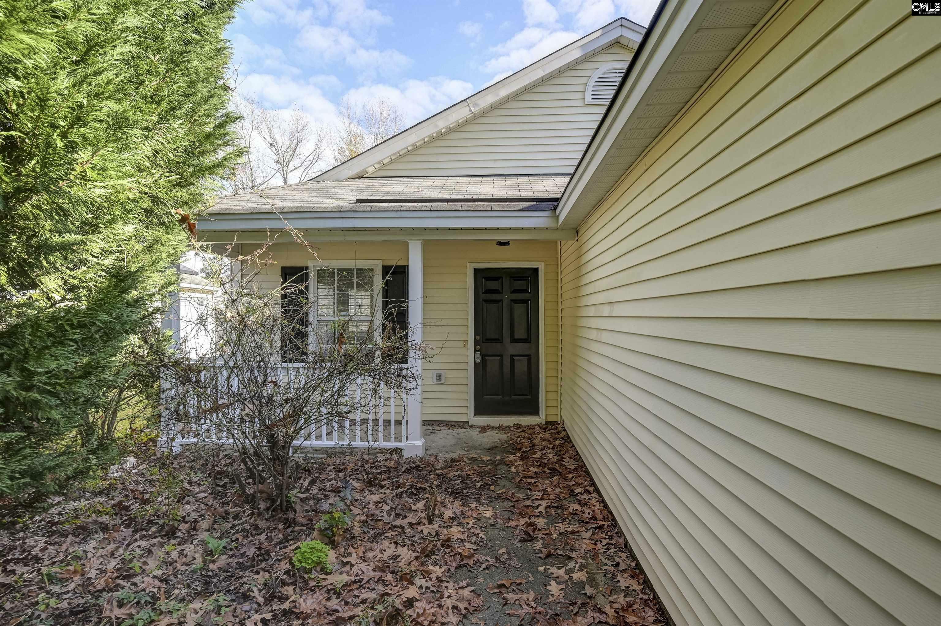 216 E Lake  Columbia SC 29209-5708 photo