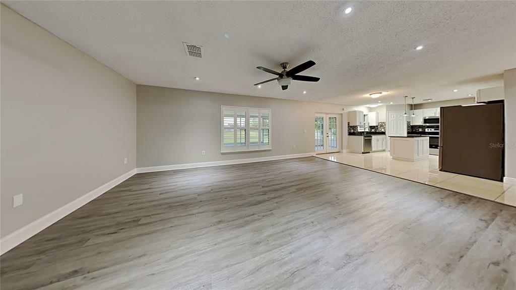 Property Photo:  5054 Toulon Drive  FL 32839 