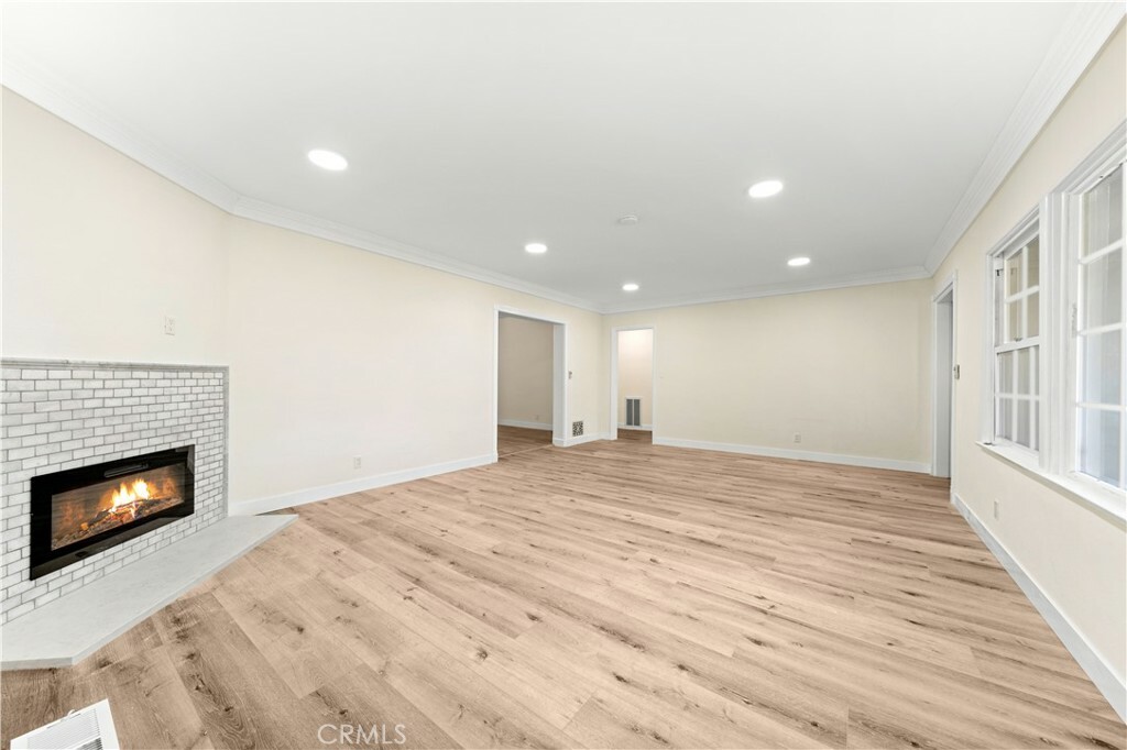 Property Photo: 4480 Laro Lane CA 92886