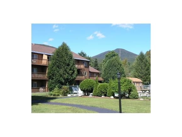 Property Photo: 153 Pollard Rd 8 NH 03251