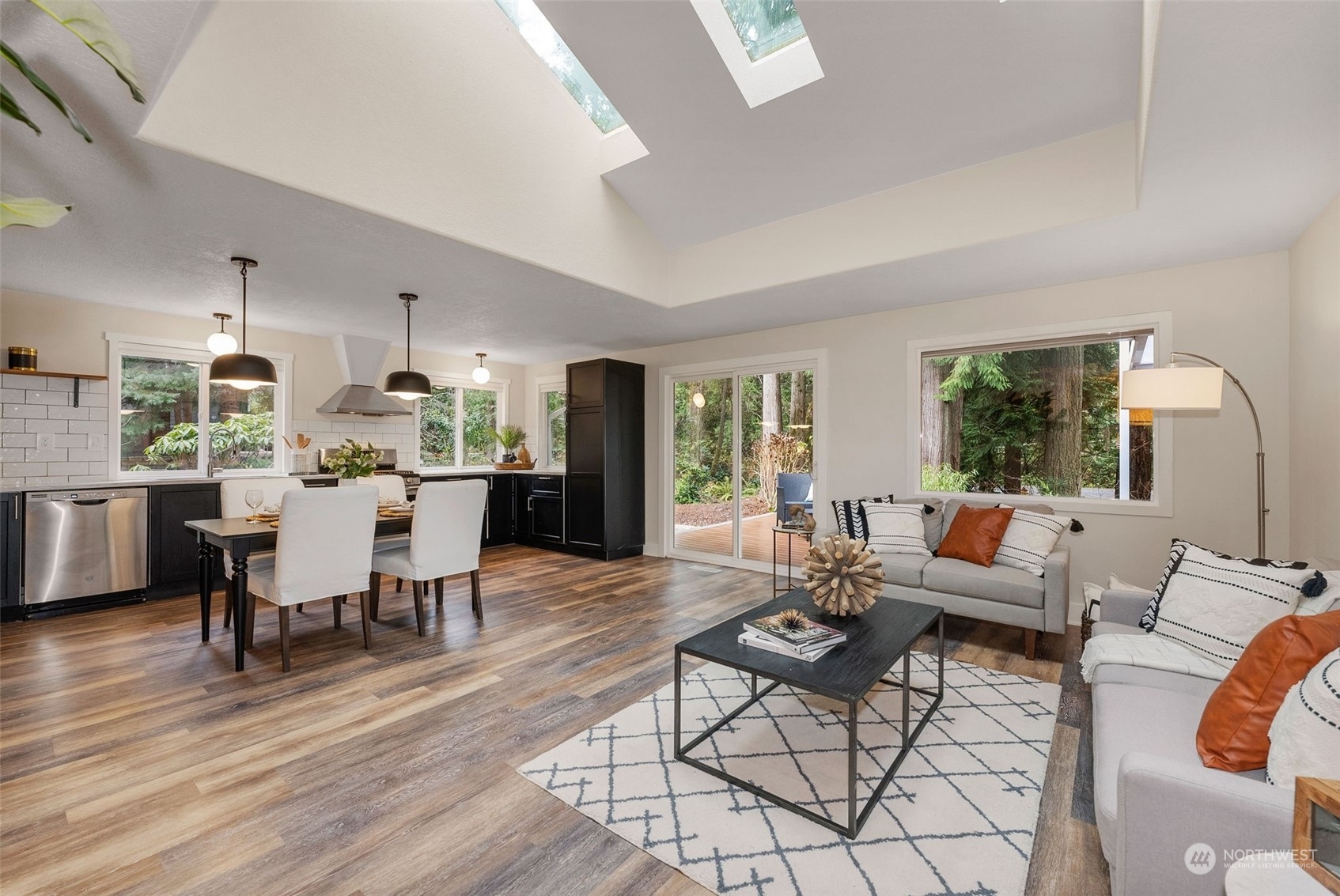 Property Photo: 5414 31st Street NW WA 98335