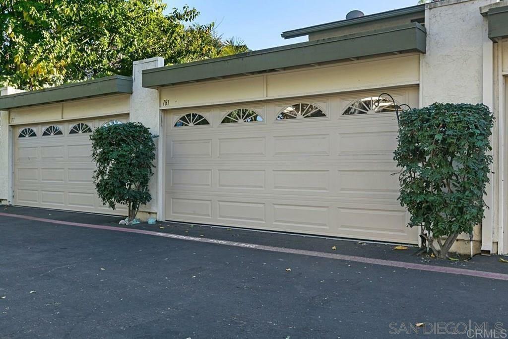 Property Photo:  181 Countryhaven Rd  CA 92024 