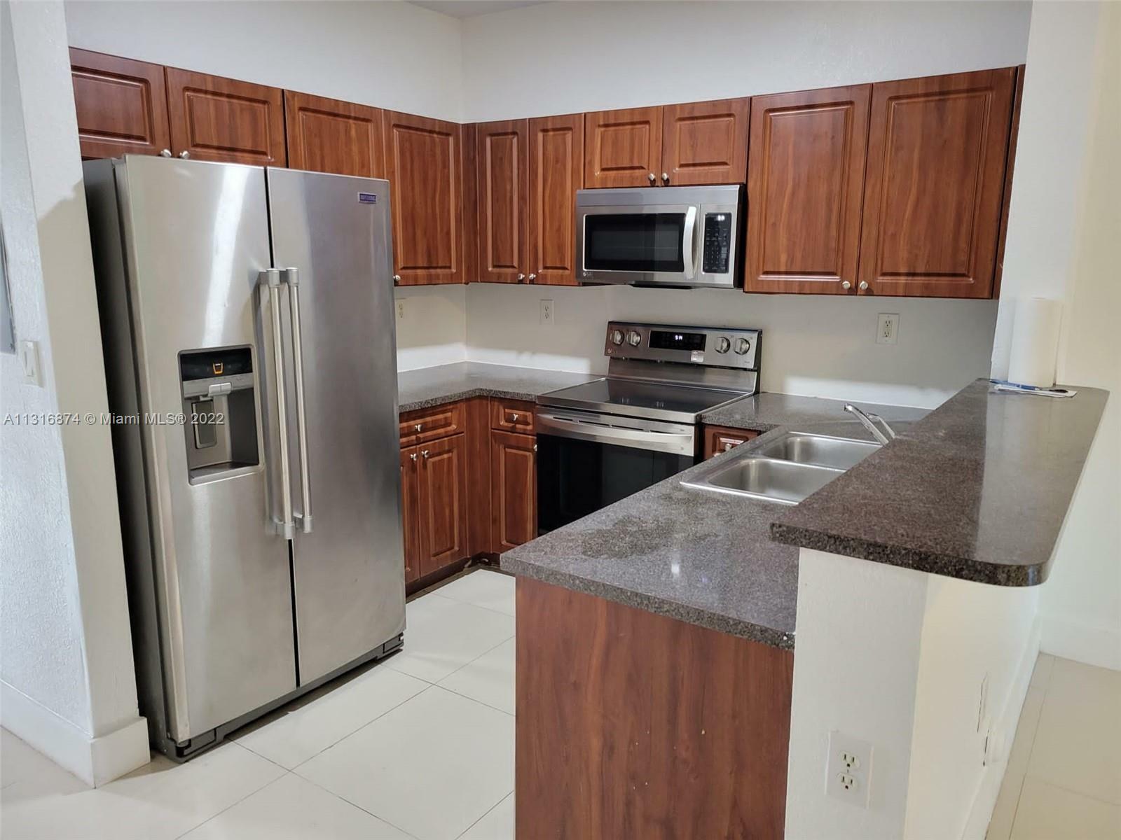 Property Photo:  8500 SW 150th Ave 2  FL 33193 