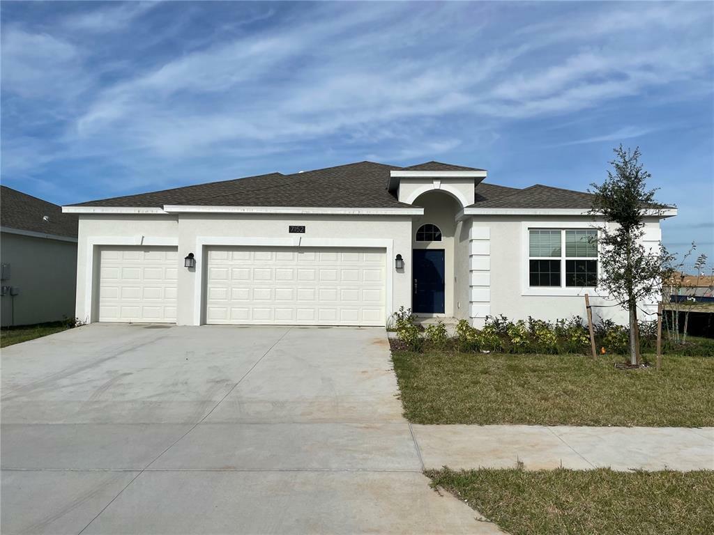 Property Photo:  7152 Dilly Lake Avenue  FL 34736 