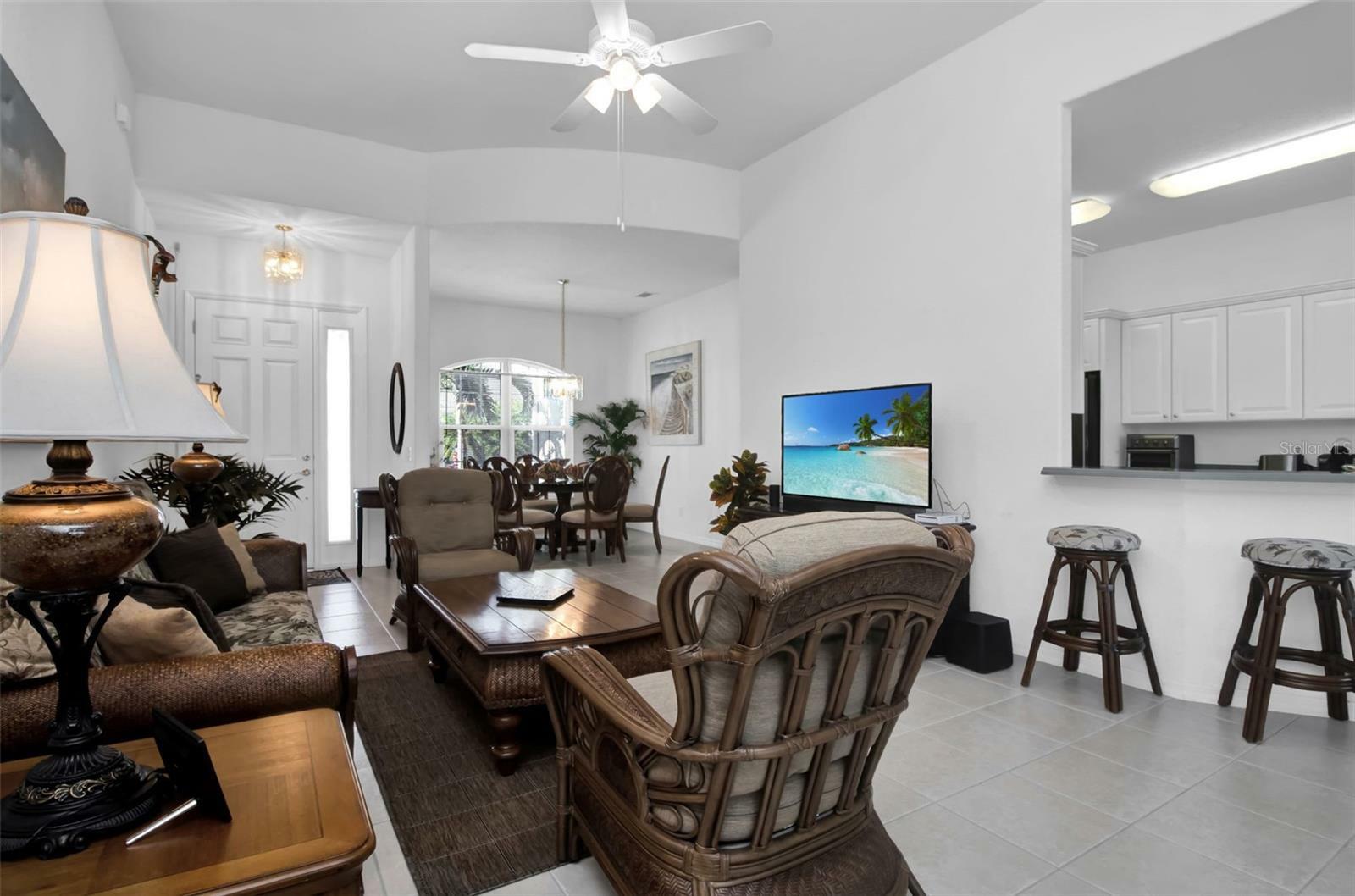 Property Photo:  24648 Buckingham Way  FL 33980 