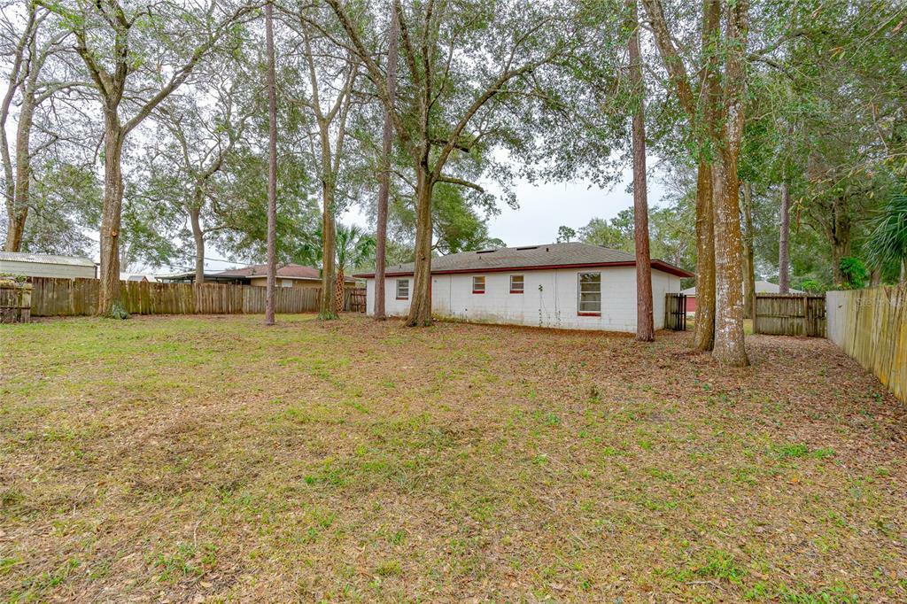 Property Photo:  3320 Phonetia Drive  FL 32738 